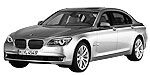 BMW F01 C2155 Fault Code