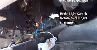 See C2155 repair manual