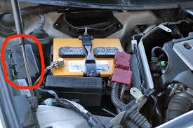See C2155 in engine