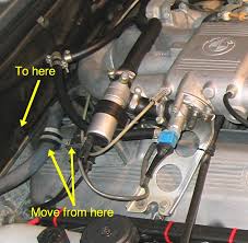See C2155 repair manual