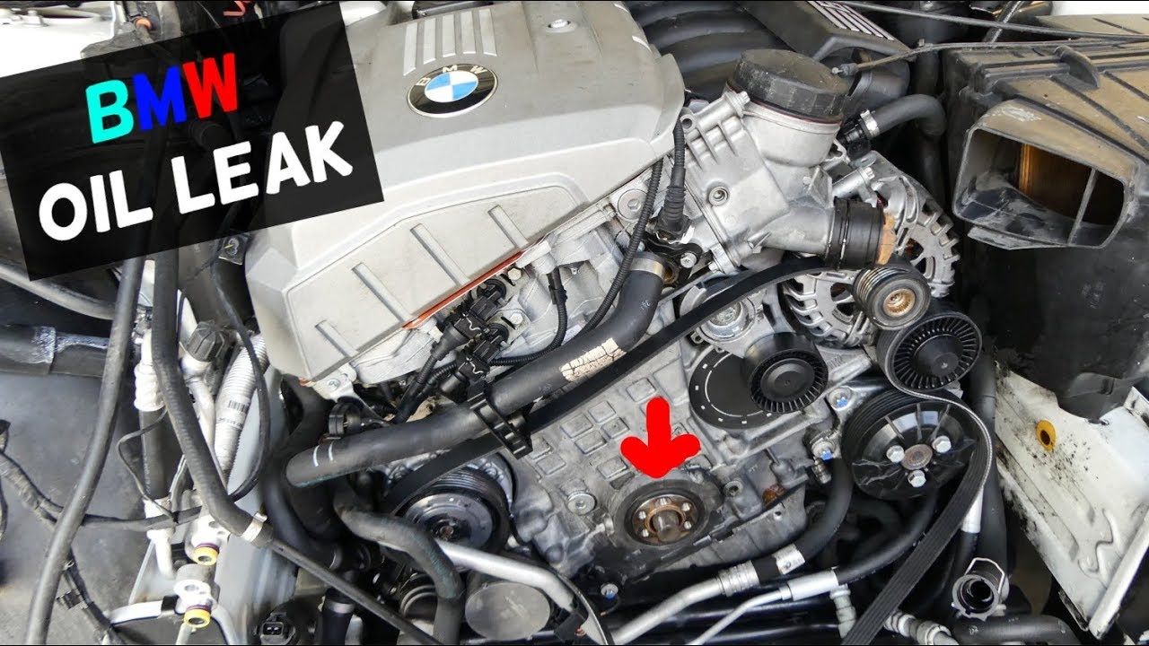 See C2155 in engine