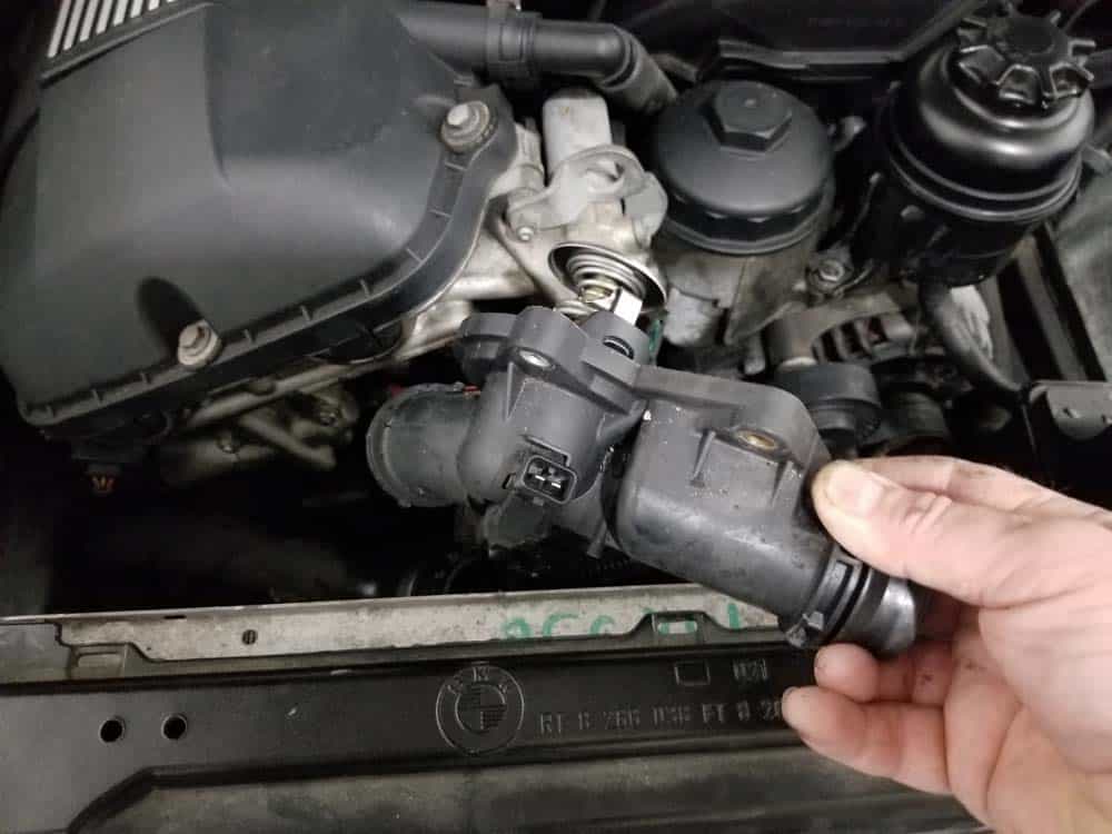 See C2155 in engine
